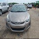 5NPDH4AE8GH751419 2016 Hyundai Elantra Se auction photo thumbnail 12