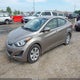 5NPDH4AE8GH751419 2016 Hyundai Elantra Se auction photo thumbnail 2