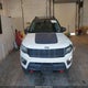 3C4NJDDB0HT611263 2017 Jeep New Compass Trailhawk 4X4 auction photo thumbnail 12