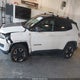 3C4NJDDB0HT611263 2017 Jeep New Compass Trailhawk 4X4 auction photo thumbnail 14