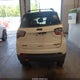 3C4NJDDB0HT611263 2017 Jeep New Compass Trailhawk 4X4 auction photo thumbnail 16