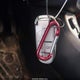 3C4NJDDB0HT611263 2017 Jeep New Compass Trailhawk 4X4 auction photo thumbnail 11