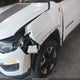 3C4NJDDB0HT611263 2017 Jeep New Compass Trailhawk 4X4 auction photo thumbnail 6