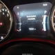 3C4NJDDB0HT611263 2017 Jeep New Compass Trailhawk 4X4 auction photo thumbnail 7