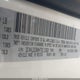 3C4NJDDB0HT611263 2017 Jeep New Compass Trailhawk 4X4 auction photo thumbnail 9