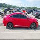 2HGFC2F56GH543263 2016 Honda Civic Lx auction photo thumbnail 13