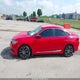 2HGFC2F56GH543263 2016 Honda Civic Lx auction photo thumbnail 14