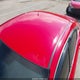 2HGFC2F56GH543263 2016 Honda Civic Lx auction photo thumbnail 17