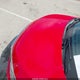 2HGFC2F56GH543263 2016 Honda Civic Lx auction photo thumbnail 6