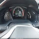 2HGFC2F56GH543263 2016 Honda Civic Lx auction photo thumbnail 7