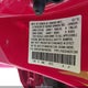 2HGFC2F56GH543263 2016 Honda Civic Lx auction photo thumbnail 9