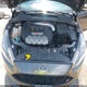 1FADP3L97JL238779 2018 Ford Focus St auction photo thumbnail 10
