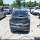 1FADP3L97JL238779 2018 Ford Focus St auction photo thumbnail 17