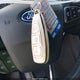 1FADP3L97JL238779 2018 Ford Focus St auction photo thumbnail 11