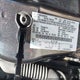 1FADP3L97JL238779 2018 Ford Focus St auction photo thumbnail 9