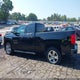 1GCRCPEH7GZ201681 2016 Chevrolet Silverado 1500 Custom auction photo thumbnail 14