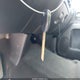 1GCRCPEH7GZ201681 2016 Chevrolet Silverado 1500 Custom auction photo thumbnail 11