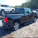 1GCRCPEH7GZ201681 2016 Chevrolet Silverado 1500 Custom auction photo thumbnail 4