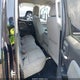 1GCRCPEH7GZ201681 2016 Chevrolet Silverado 1500 Custom auction photo thumbnail 8