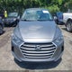 5NPD74LF8JH347388 2018 Hyundai Elantra Se auction photo thumbnail 12