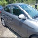 5NPD74LF8JH347388 2018 Hyundai Elantra Se auction photo thumbnail 6