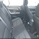 5NPD74LF8JH347388 2018 Hyundai Elantra Se auction photo thumbnail 8