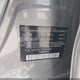 5NPD74LF8JH347388 2018 Hyundai Elantra Se auction photo thumbnail 9