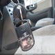 KM8SC13D75U965938 2005 Hyundai Santa Fe Gls auction photo thumbnail 11