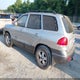 KM8SC13D75U965938 2005 Hyundai Santa Fe Gls auction photo thumbnail 3