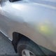 KM8SC13D75U965938 2005 Hyundai Santa Fe Gls auction photo thumbnail 6