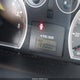 KM8SC13D75U965938 2005 Hyundai Santa Fe Gls auction photo thumbnail 7