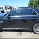 KMTF54PH3NU094519 2022 Genesis G90 5.0 Ultimate Awd auction photo thumbnail 14