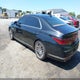 KMTF54PH3NU094519 2022 Genesis G90 5.0 Ultimate Awd auction photo thumbnail 3