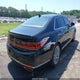 KMTF54PH3NU094519 2022 Genesis G90 5.0 Ultimate Awd auction photo thumbnail 4