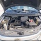 2FMDK3JC4ABB75739 2010 Ford Edge Sel auction photo thumbnail 10