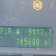 2FMDK3JC4ABB75739 2010 Ford Edge Sel auction photo thumbnail 15