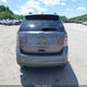 2FMDK3JC4ABB75739 2010 Ford Edge Sel auction photo thumbnail 16