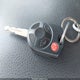 2FMDK3JC4ABB75739 2010 Ford Edge Sel auction photo thumbnail 11
