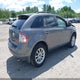 2FMDK3JC4ABB75739 2010 Ford Edge Sel auction photo thumbnail 4