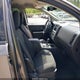 2FMDK3JC4ABB75739 2010 Ford Edge Sel auction photo thumbnail 5