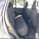 2FMDK3JC4ABB75739 2010 Ford Edge Sel auction photo thumbnail 8