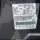 2FMDK3JC4ABB75739 2010 Ford Edge Sel auction photo thumbnail 9
