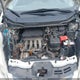 JHMGE88499S016946 2009 Honda Fit Sport auction photo thumbnail 10