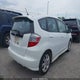 JHMGE88499S016946 2009 Honda Fit Sport auction photo thumbnail 4