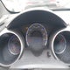 JHMGE88499S016946 2009 Honda Fit Sport auction photo thumbnail 7
