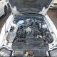 1FAFP45XX3F444366 2003 Ford Mustang Gt auction photo thumbnail 10