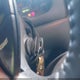 1FAFP45XX3F444366 2003 Ford Mustang Gt auction photo thumbnail 11
