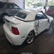 1FAFP45XX3F444366 2003 Ford Mustang Gt auction photo thumbnail 6