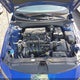 KMHLP4DG8RU636738 2024 Hyundai Elantra Limited auction photo thumbnail 10