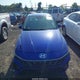KMHLP4DG8RU636738 2024 Hyundai Elantra Limited auction photo thumbnail 12